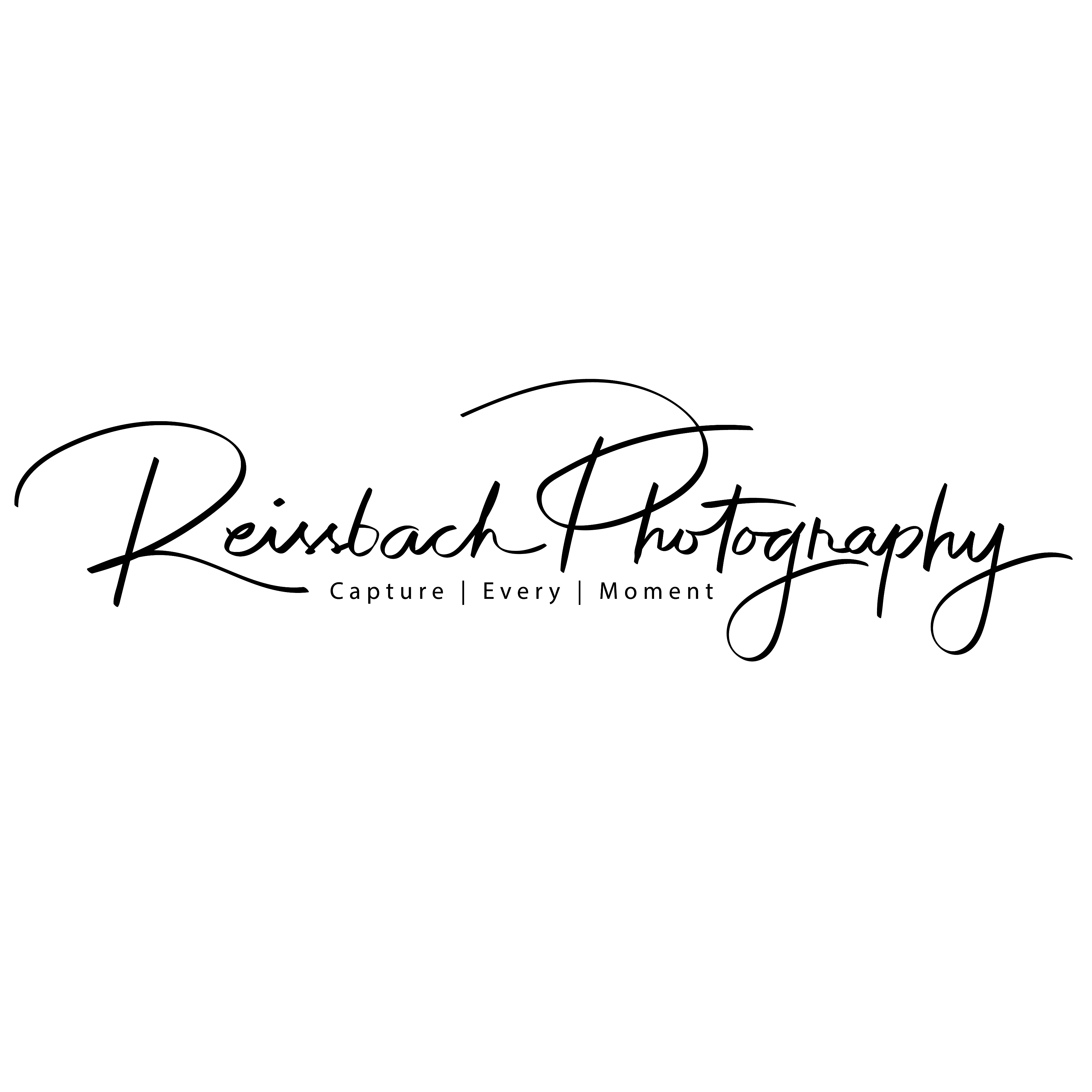 Reissbach | Photography